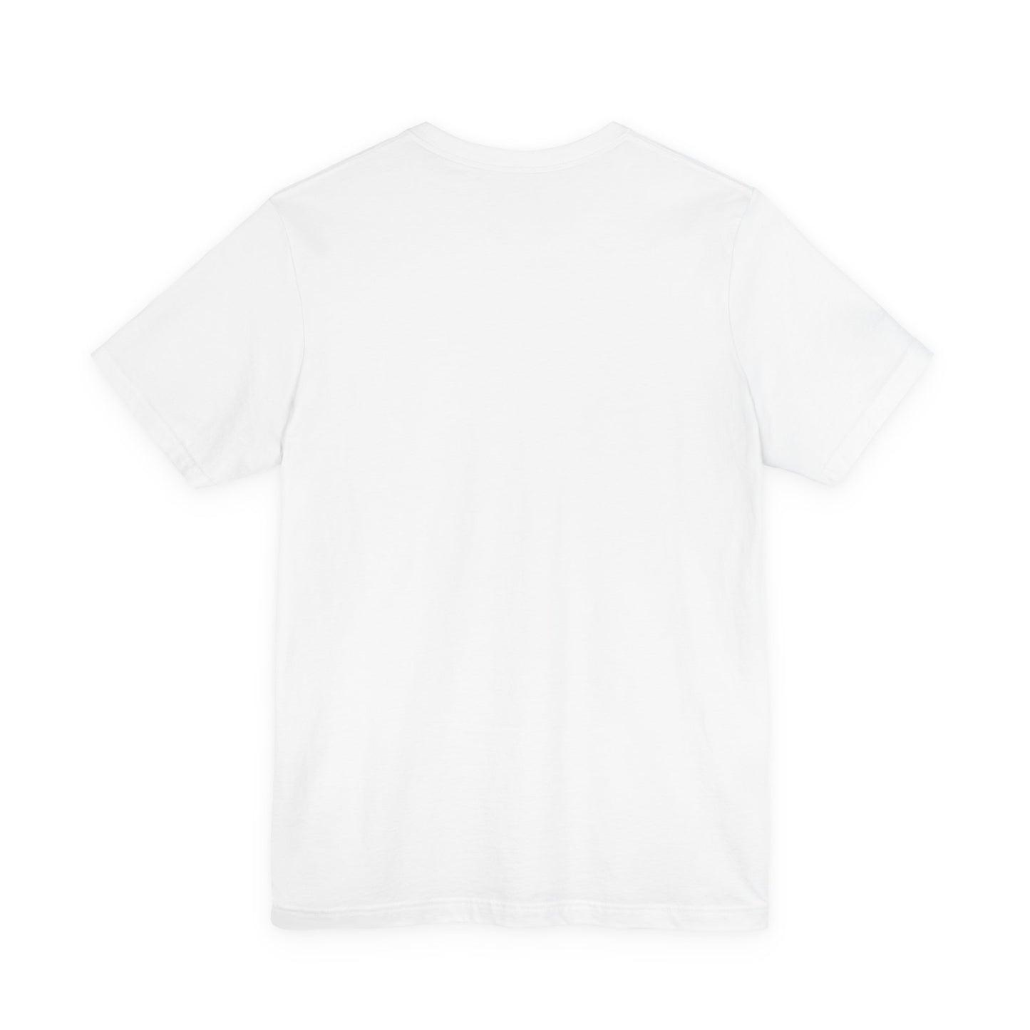 Find Your Horse Magic T-Shirt
