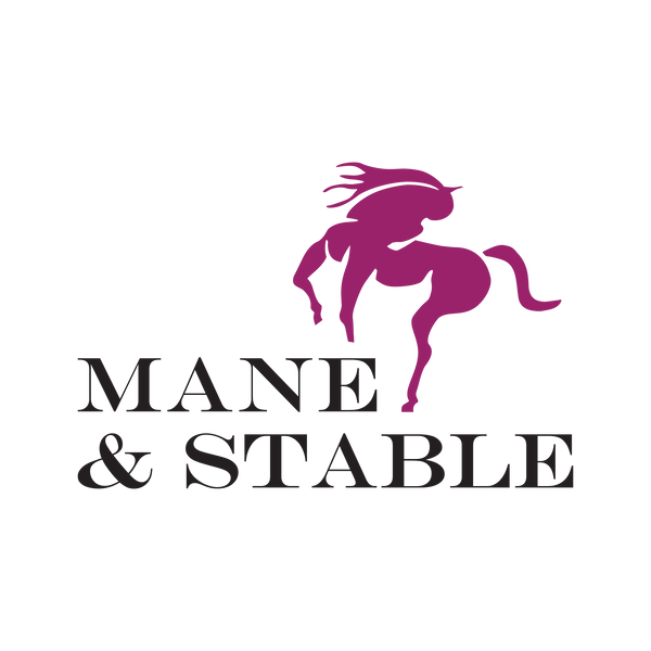 Mane & Stable