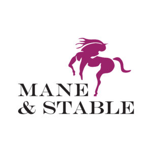 Welcome To Mane & Stable!